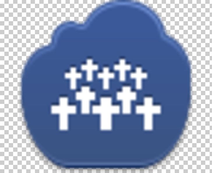 Computer Icons Font Awesome PNG, Clipart, Blue, Bmp File Format, Computer Icons, Dark Cloud, Font Awesome Free PNG Download