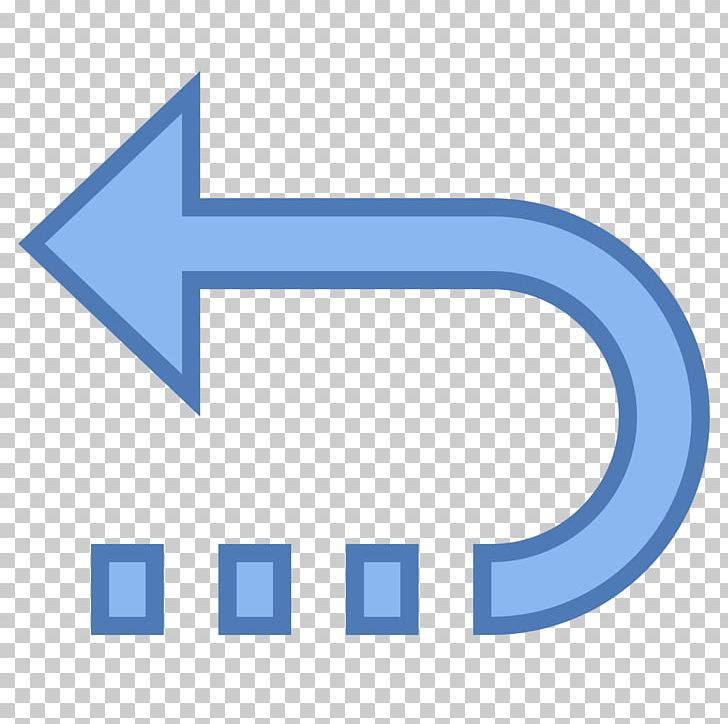 Computer Icons Product Return XML PNG, Clipart, Angle, Area, Blue, Brand, Computer Icons Free PNG Download