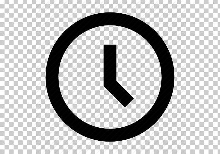Computer Icons Time & Attendance Clocks Timer PNG, Clipart, Black And White, Brand, Circle, Clock, Clock Outline Free PNG Download