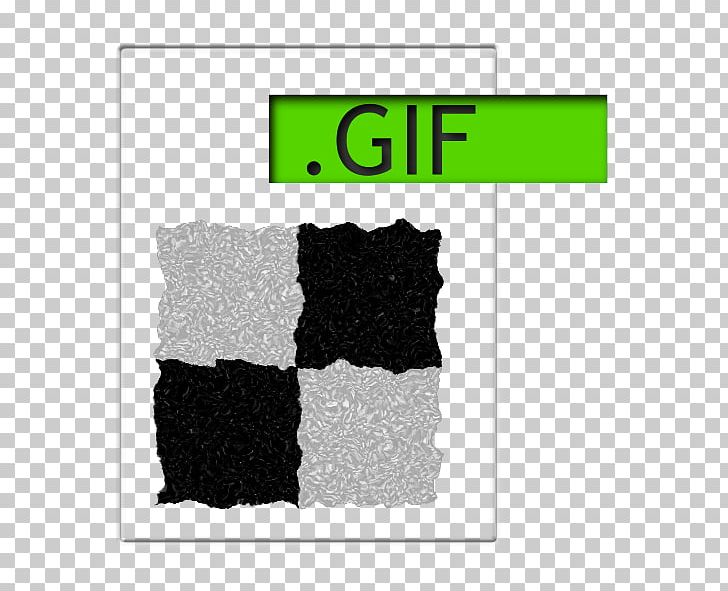 Cdr Image File Formats Rectangle PNG, Clipart, Art Image File Format, Black, Cdr, Image File Formats, Li Xiaolu Free PNG Download