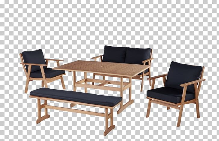 Dining Room Table Chair Couch Living Room PNG, Clipart, Angle, Barbeques Galore, Bench, Chair, Couch Free PNG Download