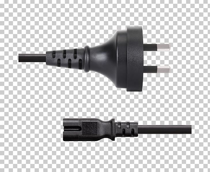 Electrical Cable Power Cord AC Power Plugs And Sockets Electrical Connector Battery Charger PNG, Clipart, Ac Power Plugs And Sockets, Angle, Battery Charger, Cable, Electrical Cable Free PNG Download