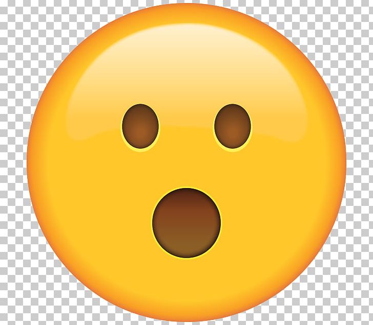 Emoji Anger Smiley Emoticon Surprise PNG, Clipart, Anger, Annoyance, Circle, Computer Icons, Emoji Free PNG Download