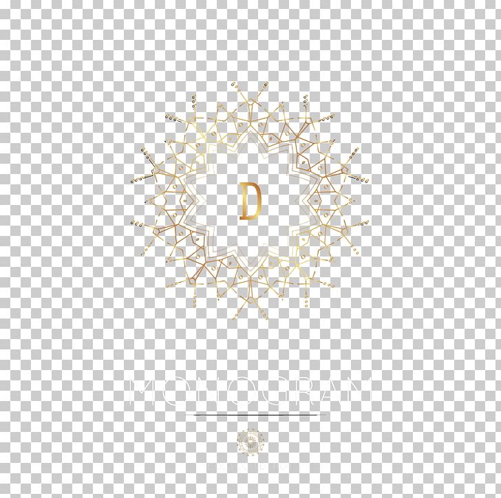 Exquisite Pattern Letter Design Material PNG, Clipart, Alphabet Letters, Border Texture, Company Logo, Corporate Logo, Creative Free PNG Download