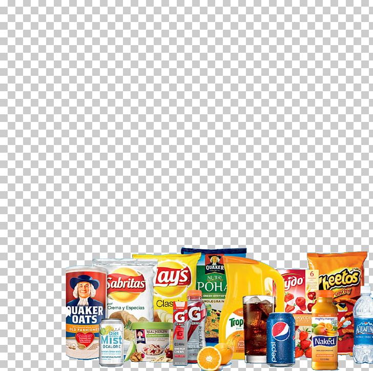 Family Dollar Variety Shop Sales Dollar General PNG, Clipart, Business, Convenience Food, Coupon, Dollar General, Dollar Tree Free PNG Download