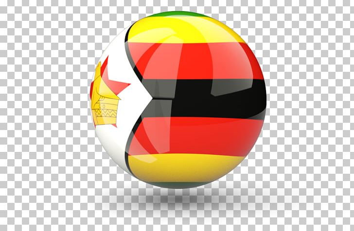 Flag Of Zimbabwe Access Point Name PNG, Clipart, Access Point Name, Ball, Computer Icons, Easter Egg, Flag Free PNG Download