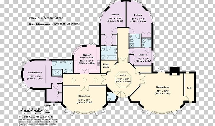 Floor Plan Product Design Product Design Diagram PNG, Clipart, Area, Diagram, Drawing, Floor, Floor Plan Free PNG Download
