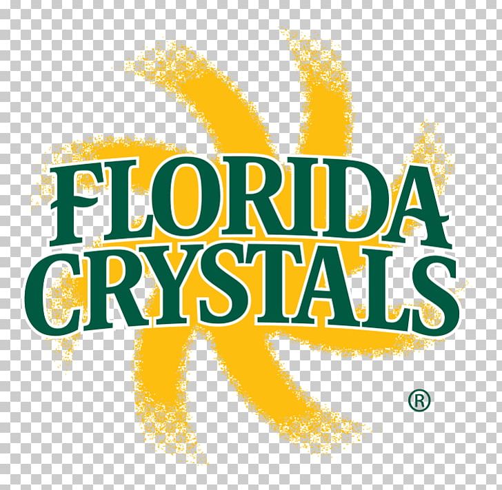 Florida Crystals Corporation Logo Crystal Lake Brand Product PNG, Clipart, Brand, Commodity, Computer, Computer Wallpaper, Crystal Lake Free PNG Download
