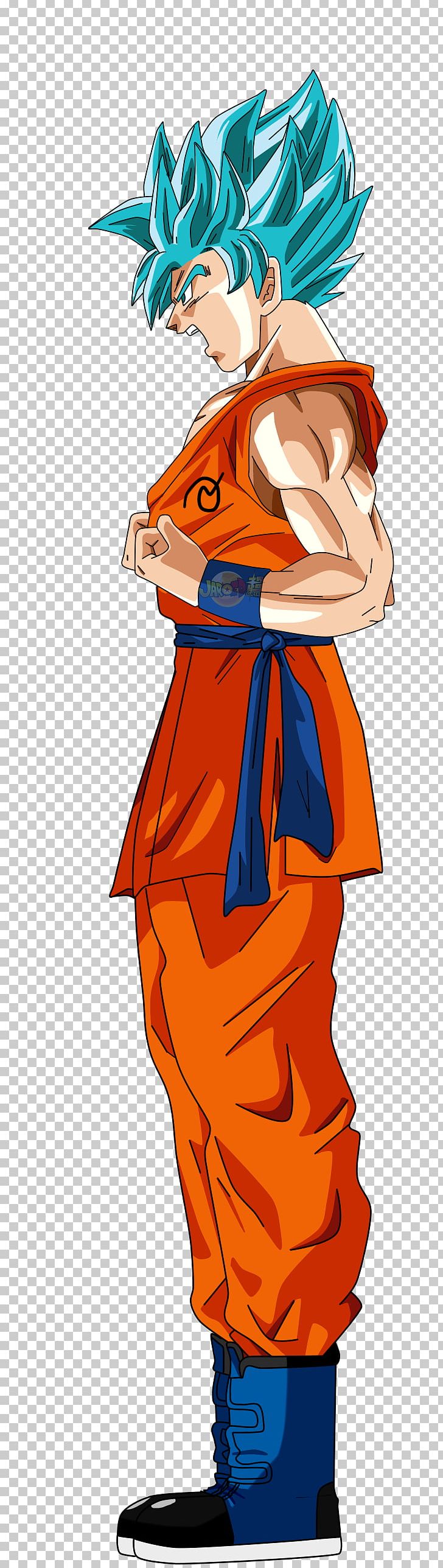 Goku Vegeta Cell Dragon Ball Heroes Gohan PNG, Clipart, Art, Artwork, Cartoon, Cell, Cell Dragon Ball Free PNG Download