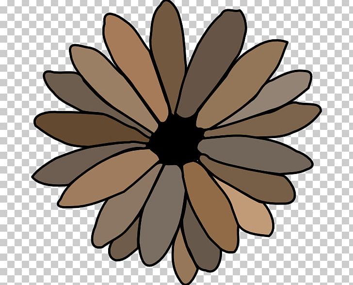 Graphics Flower Free Content Drawing PNG, Clipart, Art, Black And White, Common Daisy, Cut Flowers, Drawing Free PNG Download