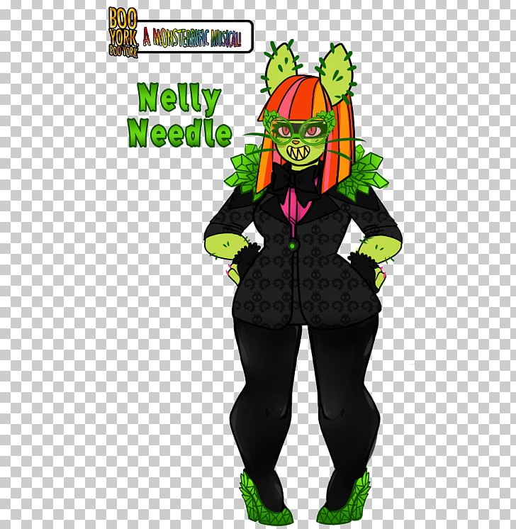 Green Costume Character Font PNG, Clipart, Animated Cartoon, Character, Costume, Fictional Character, Green Free PNG Download