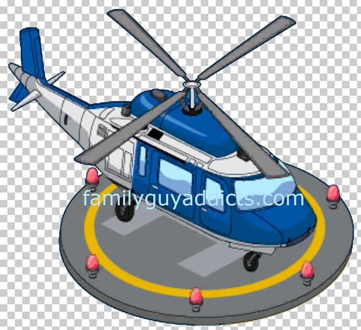 Helicopter Rotor Aircraft Rotorcraft PNG, Clipart, Aircraft, Dax Daily Hedged Nr Gbp, Helicopter, Helicopter Rotor, Rotorcraft Free PNG Download