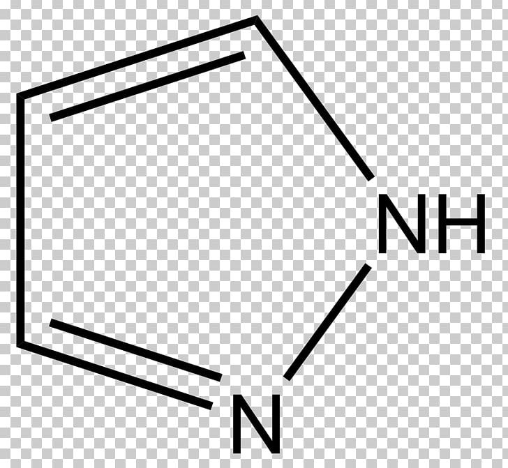 Indole Chemistry Chemical Substance Organic Acid Anhydride Anhidruro PNG, Clipart,  Free PNG Download