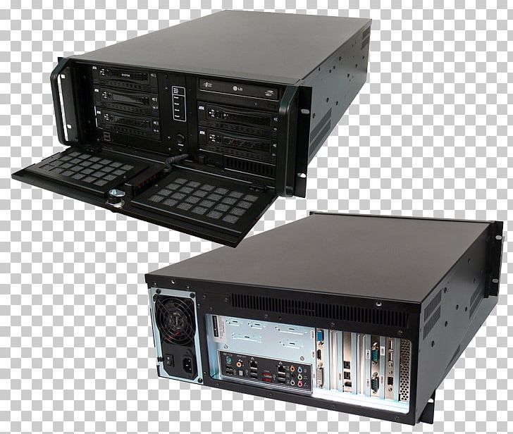 Intel Computer Cases & Housings Xeon Computer Servers Multiprocessor PNG, Clipart, 19inch Rack, Central Processing Unit, Computer Case, Computer Cases Housings, Computer Data Storage Free PNG Download