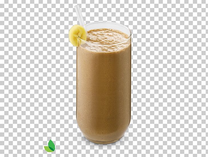 Juice Health Shake Milkshake Smoothie Batida PNG, Clipart, Banana, Banana Milk, Batida, Drink, Flavor Free PNG Download