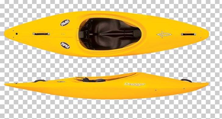 Kayaking Blue Color Red PNG, Clipart, Aqua, Blue, Boat, Color, Ethan Dolan Free PNG Download