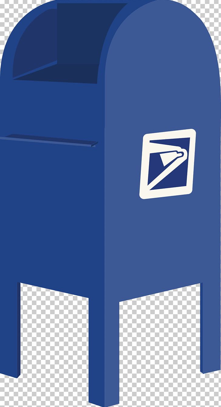 Letter Box Email PNG, Clipart, Address, Angle, Blue, Brand, Computer Icons Free PNG Download