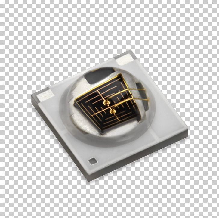 Light-emitting Diode Infrared Infrarot-LED Power PNG, Clipart, B 130, Datasheet, Device, Electronics, Farred Free PNG Download