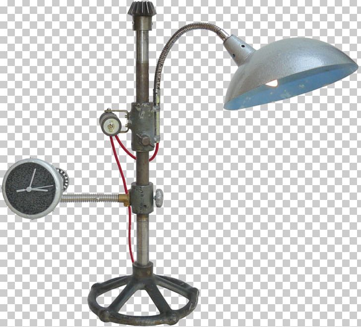 Light Fixture Lampe De Bureau Incandescent Light Bulb PNG, Clipart, Clock, Electric Light, Hardware, Headlamp, Incandescent Light Bulb Free PNG Download