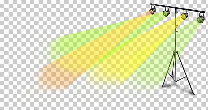 Line Angle PNG, Clipart, Angle, Line, Yellow Free PNG Download