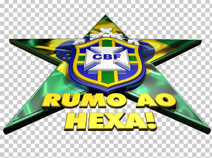 Logo Advertising Service Visual Communication PNG, Clipart, Advertising, Brand, Brazilian Football Confederation, Cbf, Coat Of Arms Free PNG Download