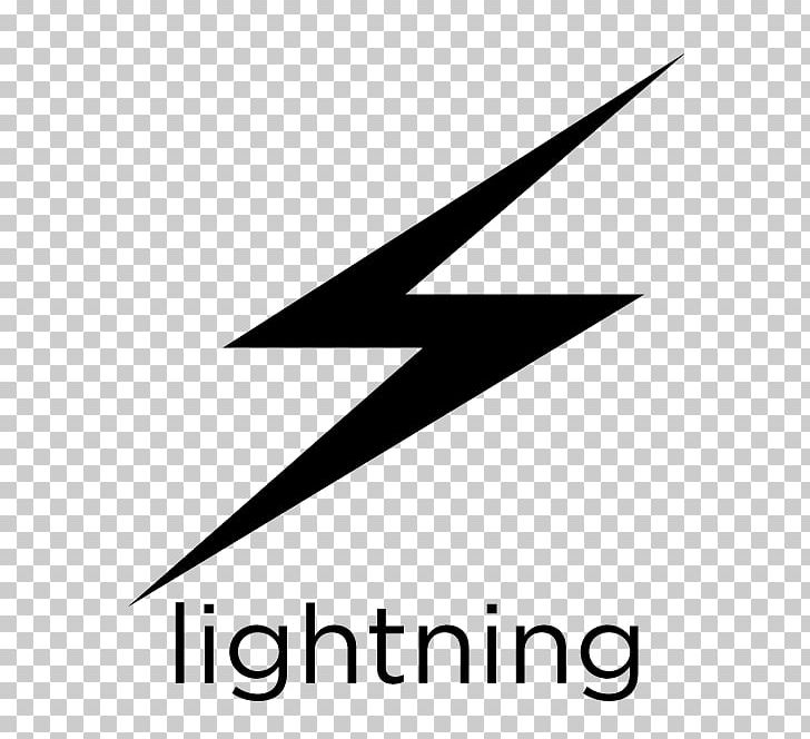 Logo FT Technologies Angle Brand Font PNG, Clipart, Anemometer, Angle, Area, Black And White, Black Lightning Free PNG Download