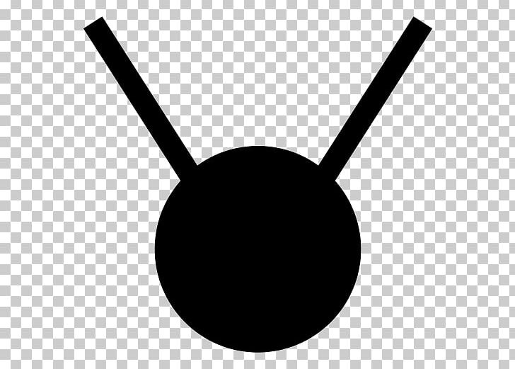 Logo Symbol PNG, Clipart, Antipersonnel Mine, Black, Black And White, Black M, Circle Free PNG Download