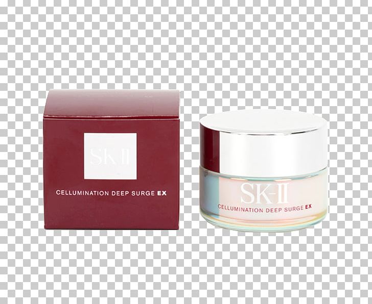 Lotion Moisturizer Cosmetics Skin SK-II PNG, Clipart, Ageing, Cosmetics, Cream, Husband, Kose Free PNG Download