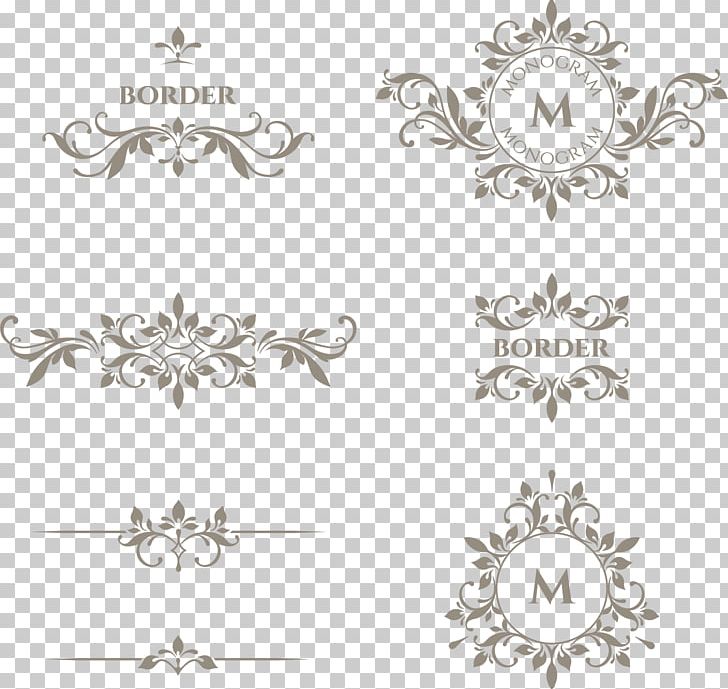 Motif Designer Pattern PNG, Clipart, Christmas Decoration, Decorative, Flower Pattern, Geometric Pattern, Happy Birthday Vector Images Free PNG Download