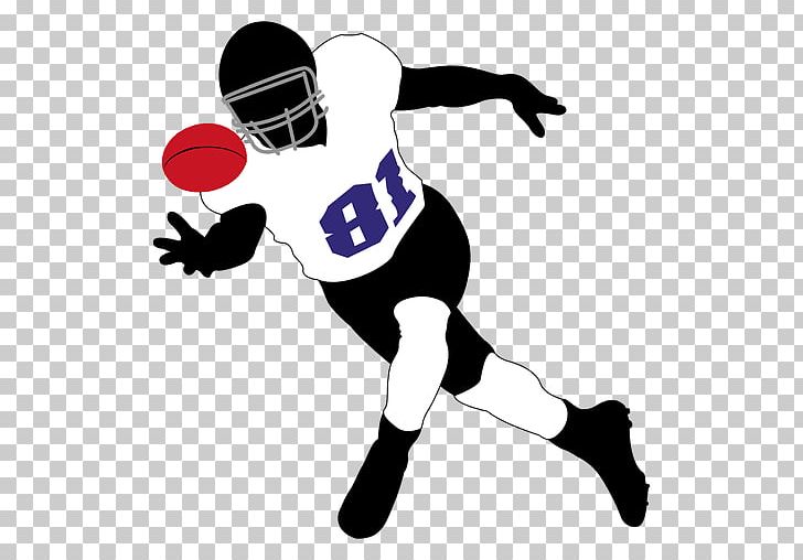 NFL Rugby Player American Football Team Sport PNG, Clipart, American Football, American Football Helmets, American Football Player, Arm, Artwork Free PNG Download