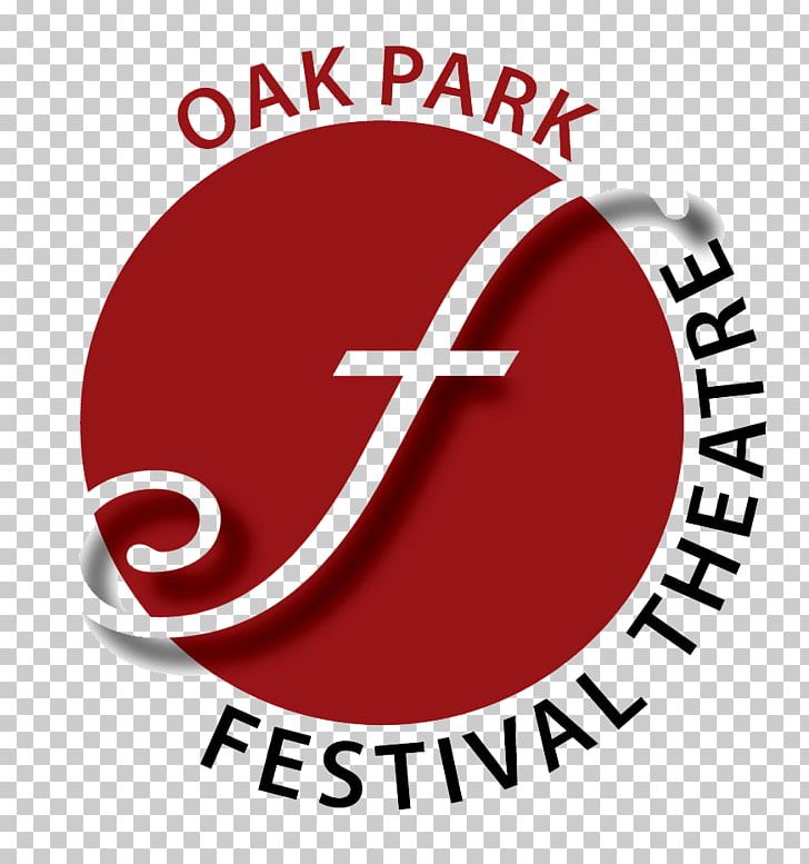 Oak Park Festival Theatre Macbeth Richard III The Taming Of The Shrew PNG, Clipart, 39 Steps, Area, Art, Box Office, Brand Free PNG Download
