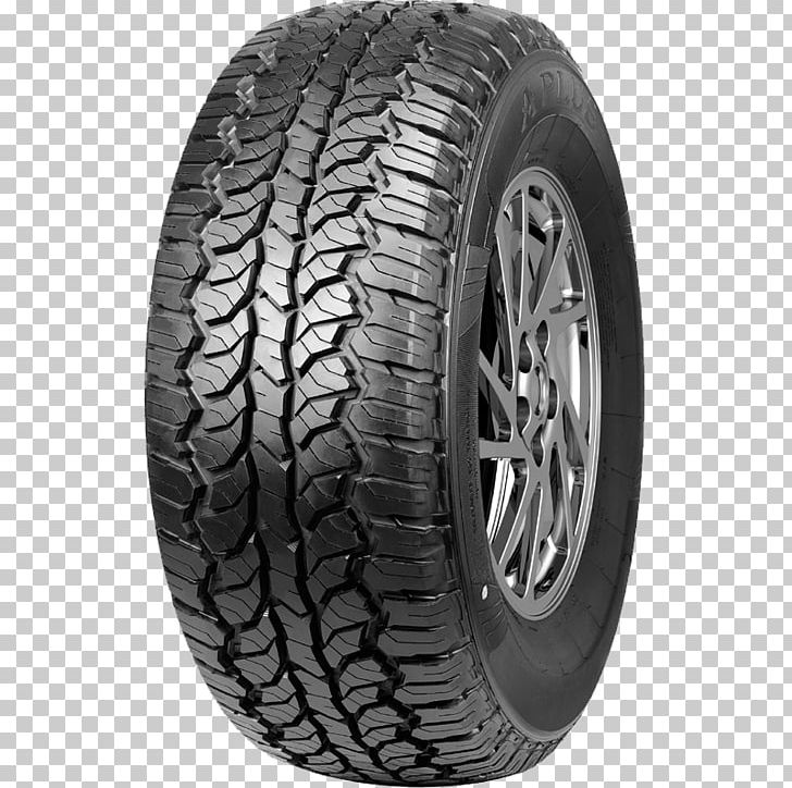 Off-road Tire Richard's Tyrepower Price PNG, Clipart,  Free PNG Download