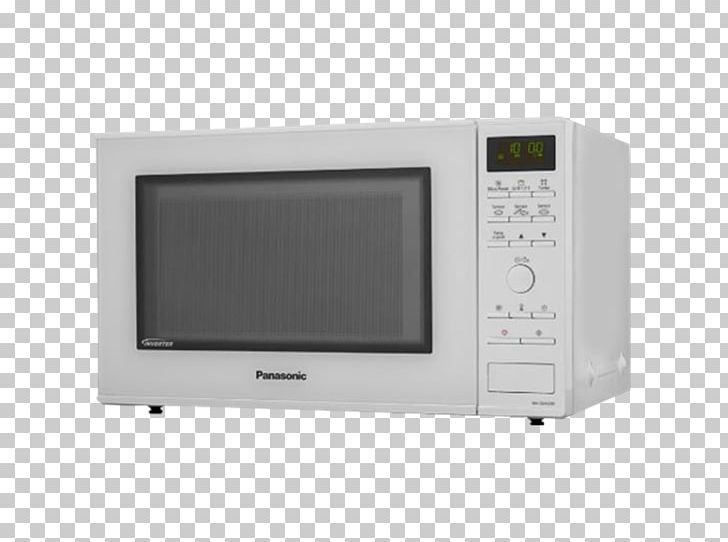 Panasonic Microwave Grill 20l Nn-j151wmepg White Microwave Ovens Panasonic Nn PNG, Clipart, Home Appliance, Horno, Kitchen, Kitchen Appliance, Microwave Oven Free PNG Download