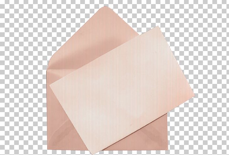 Paper Envelope Art PNG, Clipart, Art, Art Paper, Busta, Envelope, Letter Free PNG Download