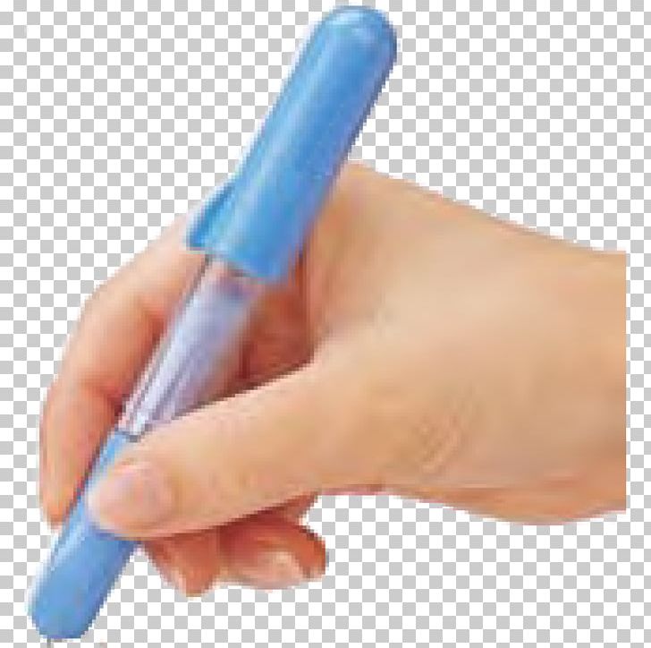 Paper Marker Pen Mercery Textile PNG, Clipart, Assortment Strategies, Blue, Color, Drawing, Finger Free PNG Download
