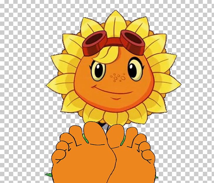 Plants Vs. Zombies Heroes Plants Vs. Zombies 2: It's About Time Solar Flare Video Game PNG, Clipart,  Free PNG Download