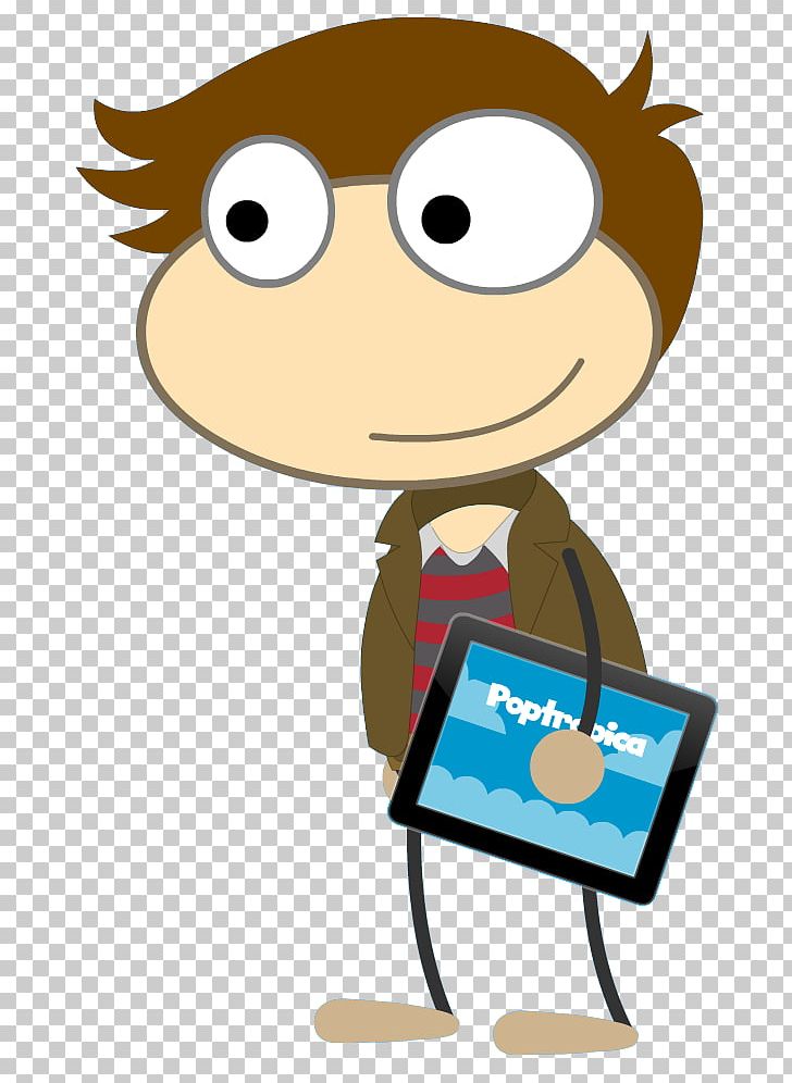 Poptropica PNG, Clipart, 3d Modeling, Art, Artwork, Cartoon, Character Free PNG Download