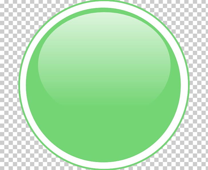 Portable Network Graphics Computer Icons Graphics Button PNG, Clipart, Area, Button, Circle, Clothing, Computer Icons Free PNG Download