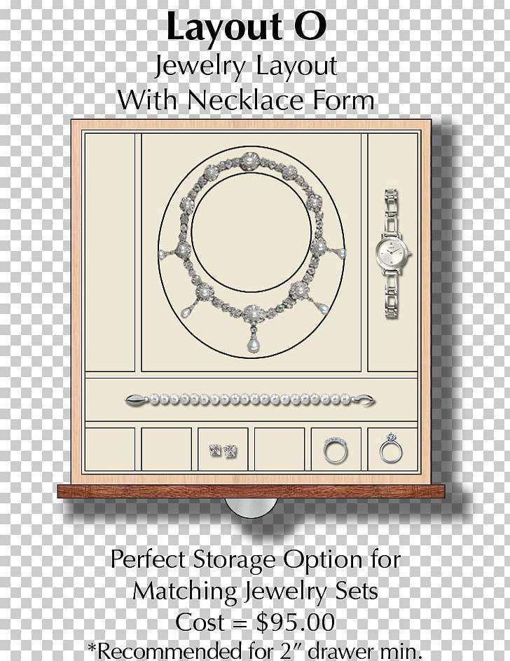 Product Design Furniture Line Angle PNG, Clipart, Angle, Animated Cartoon, Area, Brand, Circle Free PNG Download
