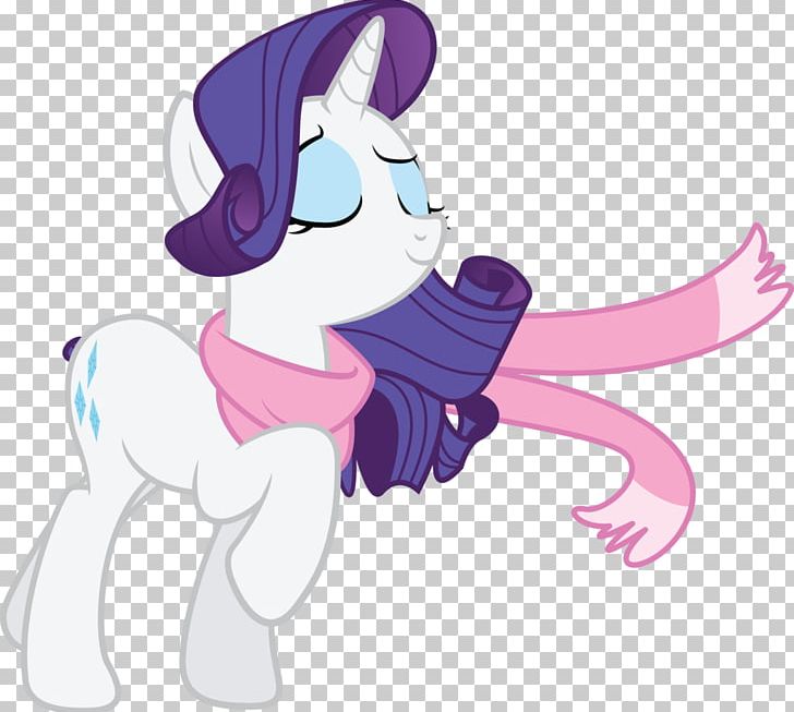 Rarity My Little Pony Rainbow Dash PNG, Clipart, 4chan, Anime, Art, Canterlot, Cartoon Free PNG Download