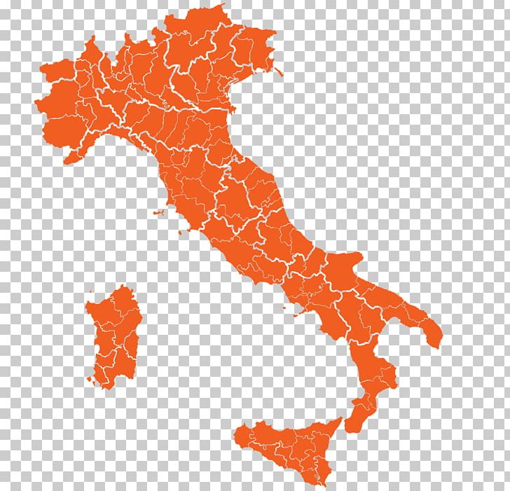 Regions Of Italy Map Stock Photography Graphics Illustration PNG, Clipart, Blank Map, Giraffe, Giraffidae, Italy, Line Free PNG Download