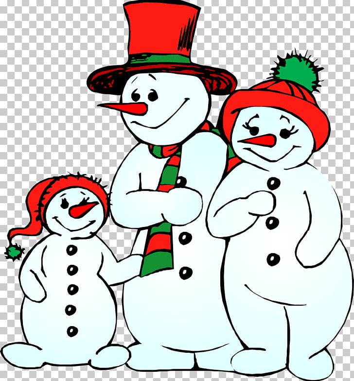 Santa Claus Christmas Elf Snowman PNG, Clipart, Area, Art, Artwork, Black And White, Christmas Free PNG Download