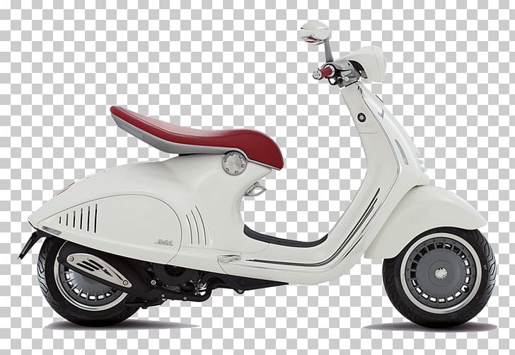 Scooter EICMA Piaggio Ape Vespa PNG, Clipart, 125 Cc, Automotive Design, Bicycle Handlebars, Cars, Cycle World Free PNG Download