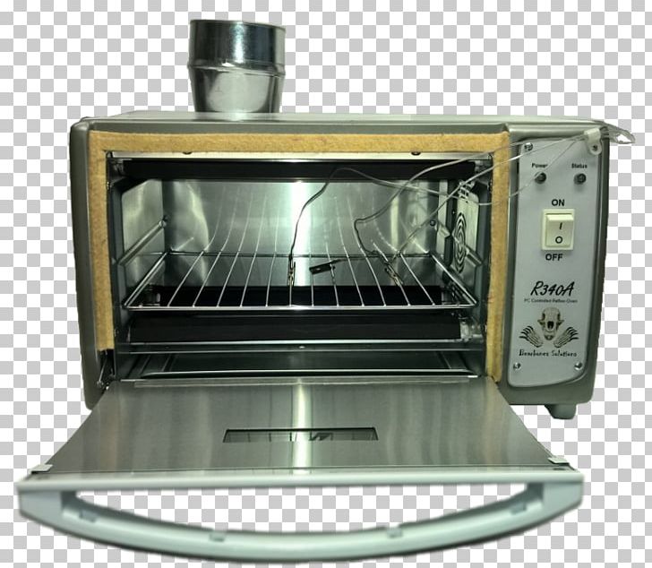 Small Appliance Toaster Oven PNG, Clipart, Brand, Brand New, Home Appliance, Kitchen Appliance, Oven Free PNG Download