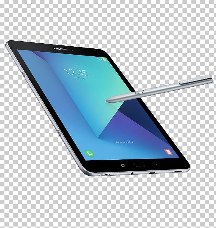 Smartphone Samsung Galaxy Tab S3 Samsung Galaxy S III Samsung Galaxy Tab E 9.6 Samsung Galaxy Tab S2 9.7 PNG, Clipart, Computer, Electronic Device, Gadget, Laptop, Lte Free PNG Download