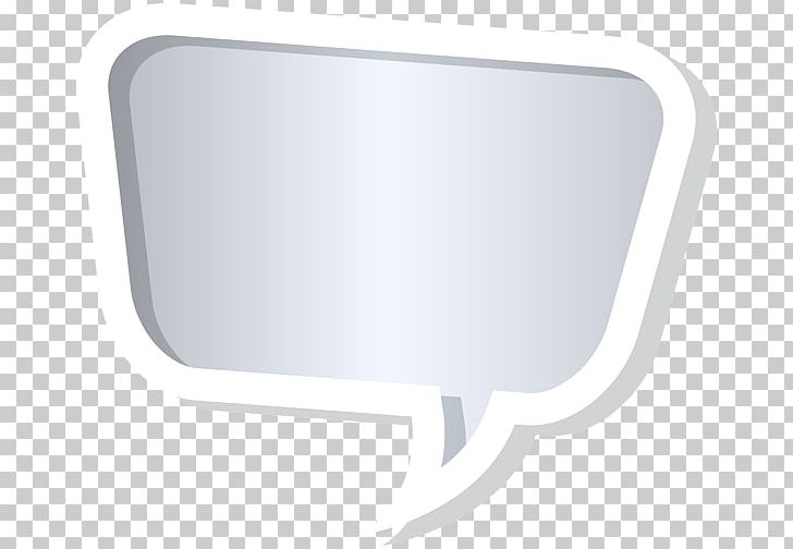 Speech Balloon PNG, Clipart, Angle, Art Museum, Gift, Others, Rectangle Free PNG Download
