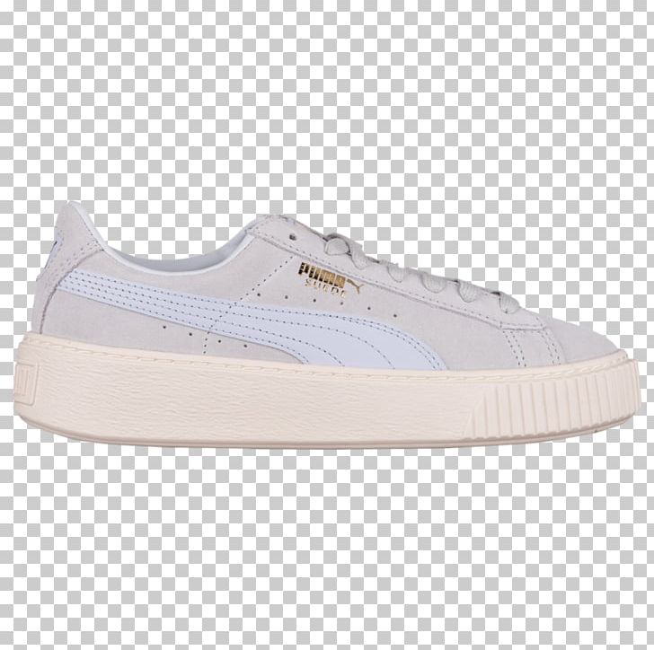 Sports Shoes Puma Adidas White PNG, Clipart, Adidas, Athletic Shoe, Beige, Blue, Cross Training Shoe Free PNG Download