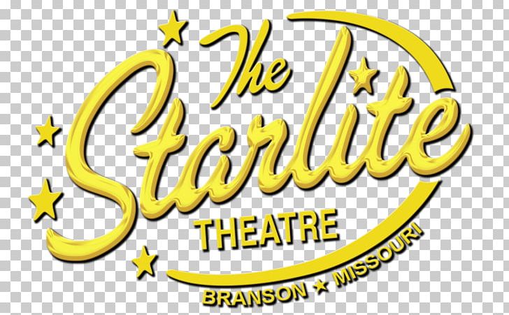Starlite Theatre Buckets N Boards Showboat Branson Belle A Janice Martin Cirque Show Logo PNG, Clipart, Aerosmith, Area, Brand, Branson, Drawing Free PNG Download