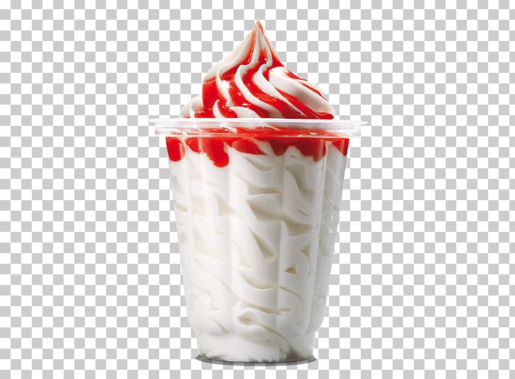 Sundae Milkshake Ice Cream Hamburger Whopper PNG, Clipart, Baking Cup, Burger King, Cafe Americano, Chicken Nugget, Chocolate Free PNG Download