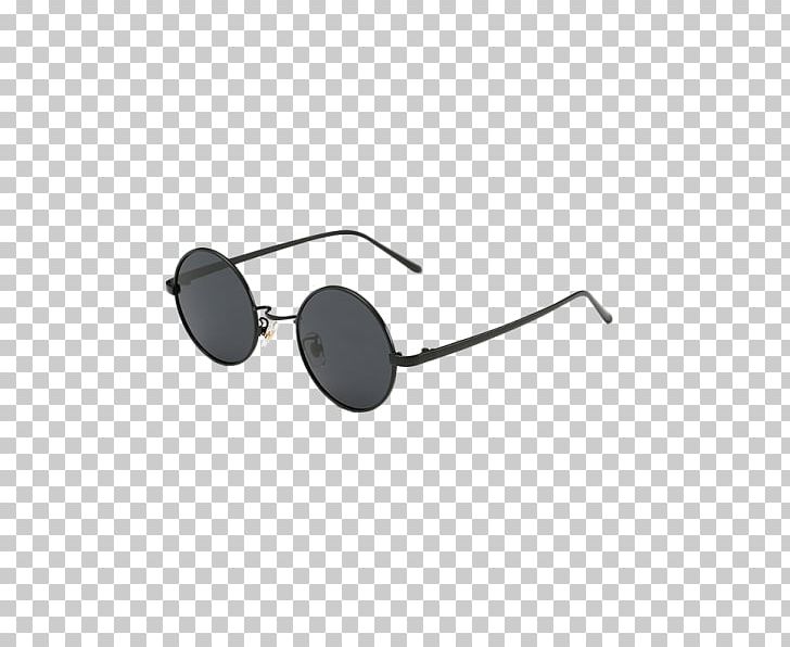 Sunglasses Polarized Light Clothing Retro Style PNG, Clipart, Clothing, Clothing Accessories, Eyewear, Fashion, Glasses Free PNG Download